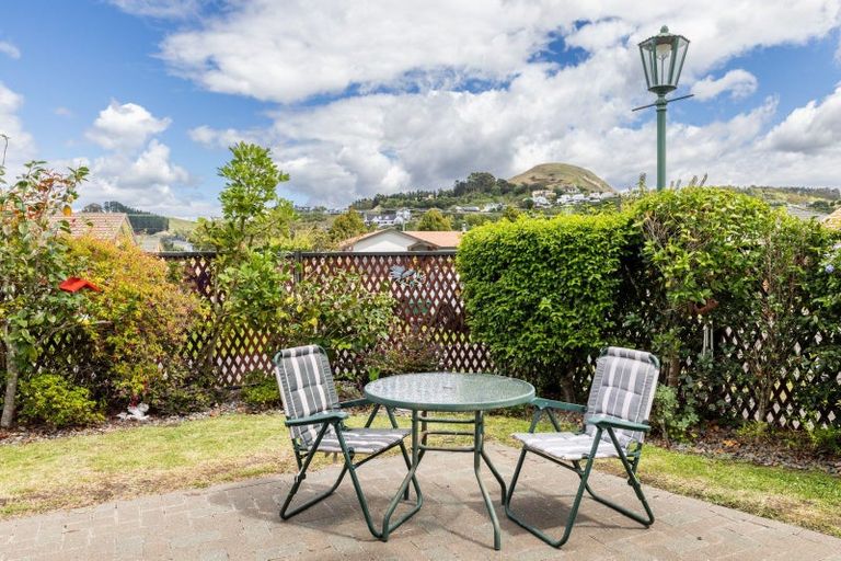 Photo of property in 27 Beaufort Mews, Taradale, Napier, 4112
