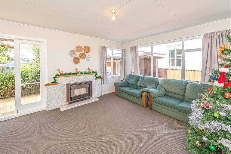 Photo of property in 22a Roberts Avenue, Aramoho, Whanganui, 4500