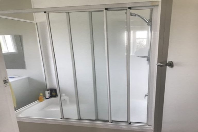 Photo of property in 90 Holland Road, Fairfield, Hamilton, 3214