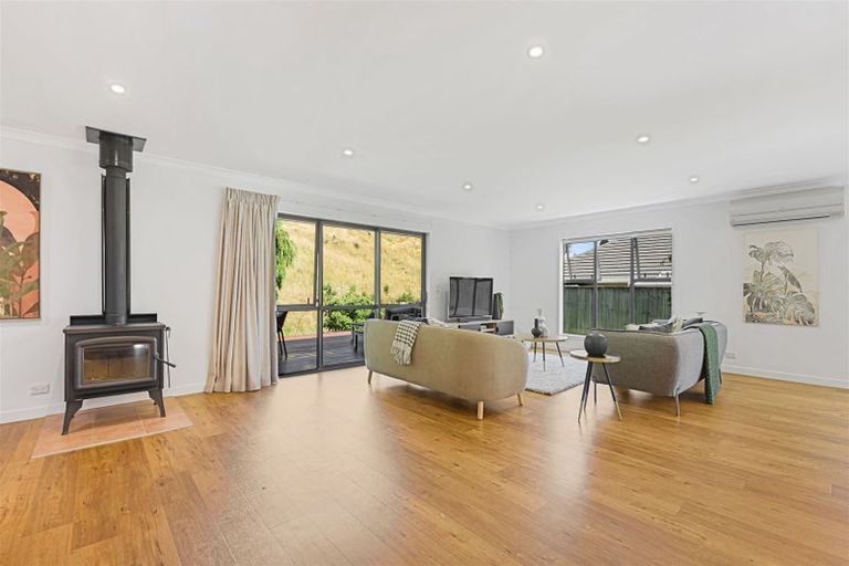 Photo of property in 32 Sunningdale Drive, Stoke, Nelson, 7011