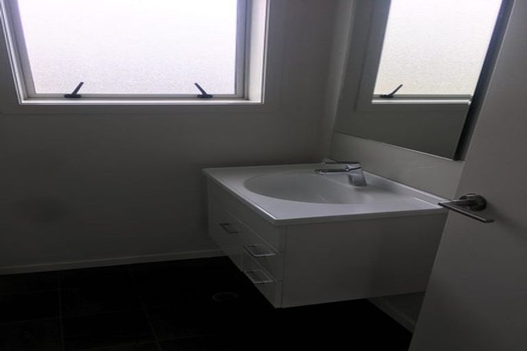 Photo of property in 63 Chiefs Court, Hamilton East, Hamilton, 3216