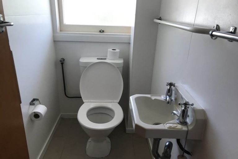 Photo of property in 20 Miles Avenue, Papatoetoe, Auckland, 2025