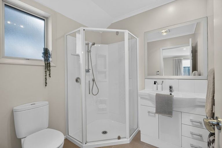 Photo of property in 6 Ladbrook Lane, Richmond, 7020