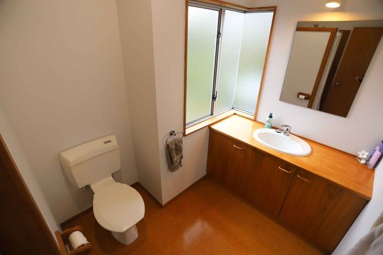 Photo of property in 26 Southridge Drive, Ohakune, 4625