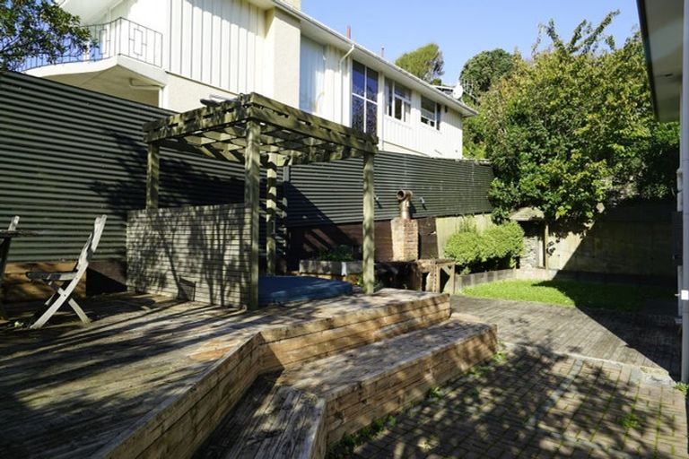 Photo of property in 391e Karori Road, Karori, Wellington, 6012