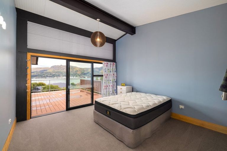Photo of property in 52 James Drive, Diamond Harbour, Lyttelton, 8971
