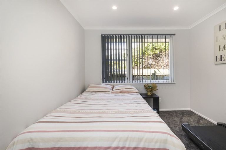 Photo of property in 23 Redwood Grove, Hokowhitu, Palmerston North, 4410