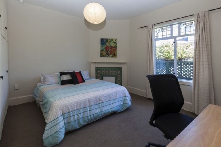 Photo of property in 116 Knowles Street, St Albans, Christchurch, 8052