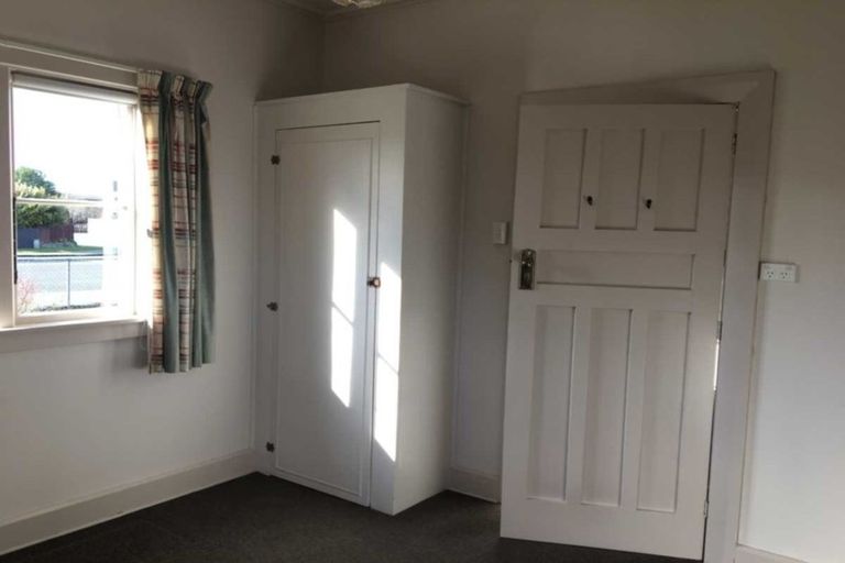 Photo of property in 18 Manchester Street, Tinwald, Ashburton, 7700