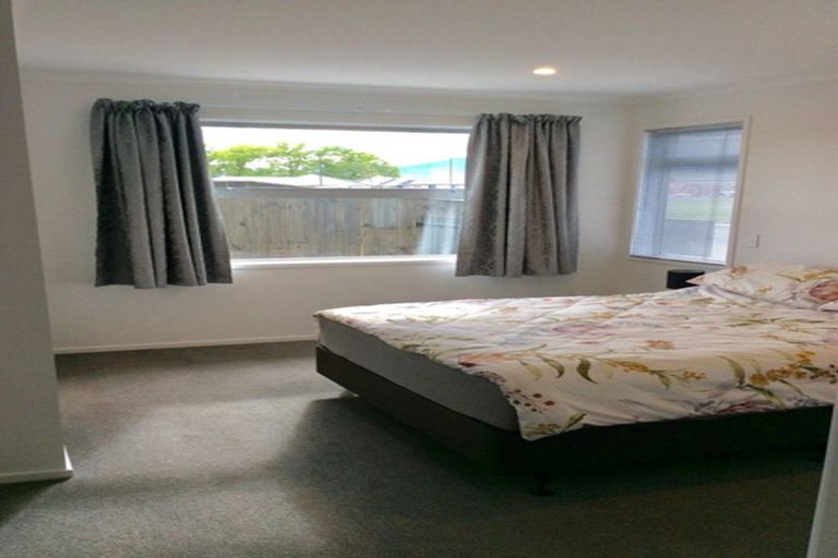 Photo of property in 8 Drayton Street, Richmond, 7020