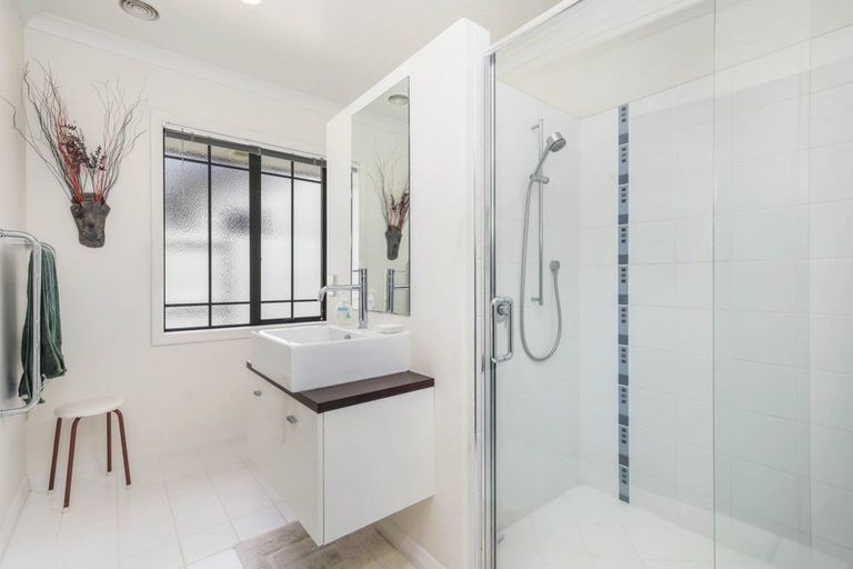 Photo of property in 2 Jaemont Court, Huntington, Hamilton, 3210