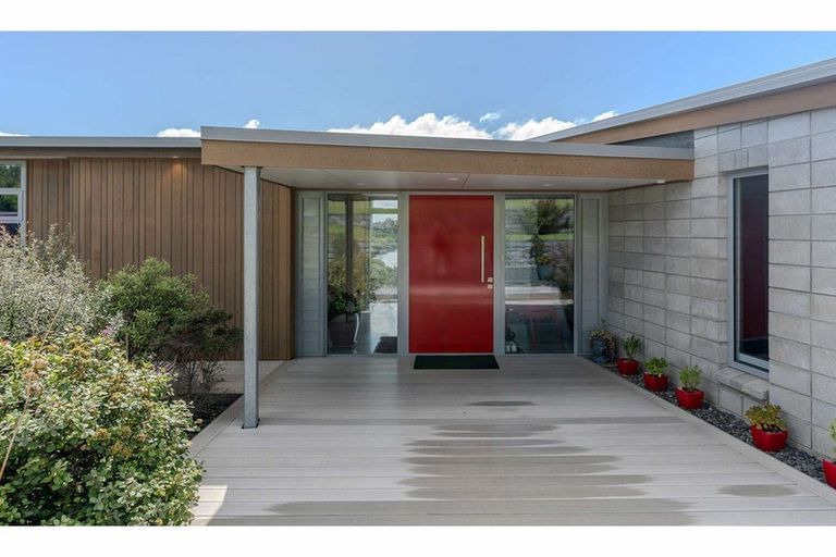 Photo of property in 26d Blacks Road, Kerikeri, 0230