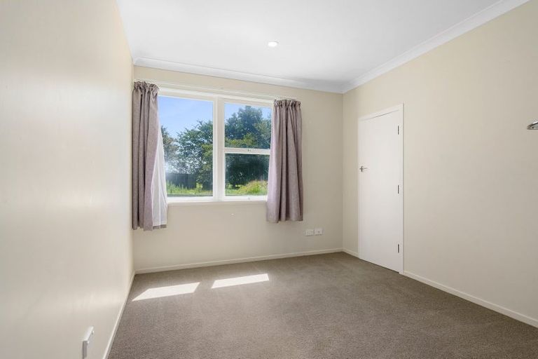 Photo of property in 848 Arapuni Road, Parawera, Te Awamutu, 3872