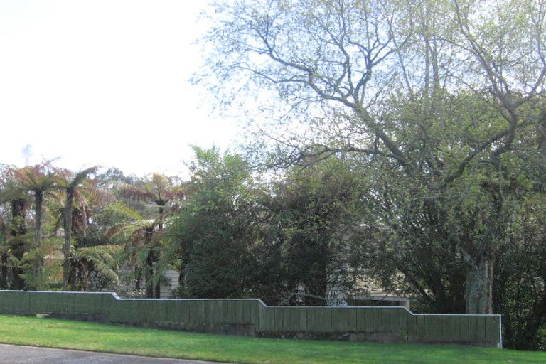 Photo of property in 5 Mcdowell Street, Springfield, Rotorua, 3015