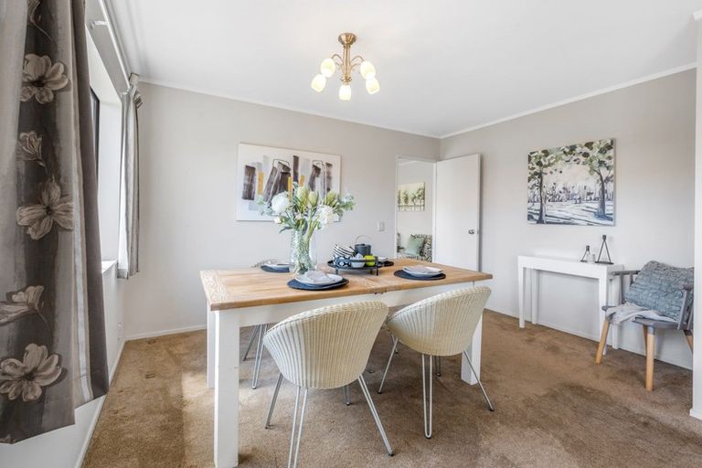 Photo of property in 9 Mirabell Place, Golflands, Auckland, 2013