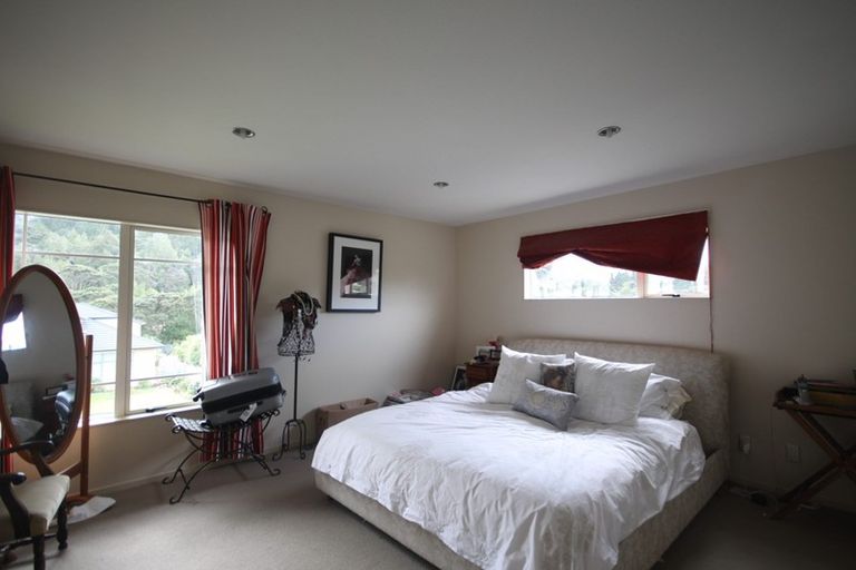 Photo of property in 7 Kunzea Place, Greenhithe, Auckland, 0632