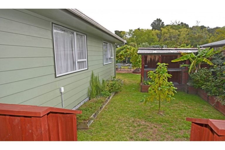 Photo of property in 11 Ballantrae, Kawerau, 3127