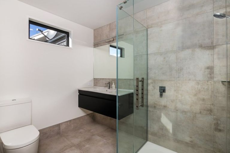 Photo of property in 24/500 Kinloch Road, Kinloch, Taupo, 3377