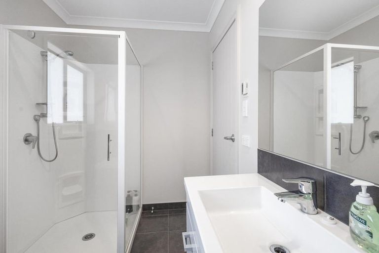 Photo of property in 8 Jellicoe Road, Matamata, 3400