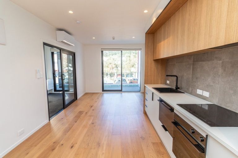 Photo of property in 2/62 Cambridge Terrace, Papatoetoe, Auckland, 2025