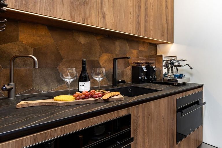 Photo of property in 196 Westdale Road, Redwood Valley, Richmond, 7081