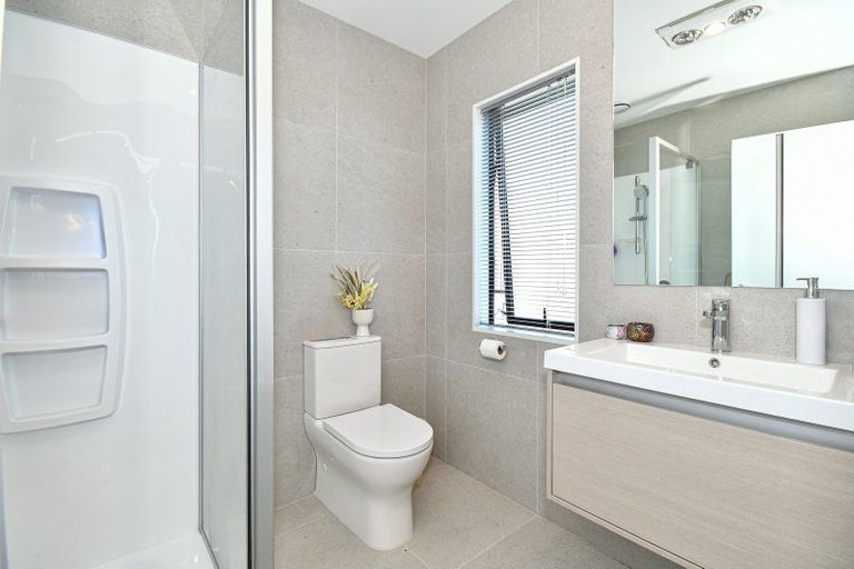 Photo of property in 41 Adlam Lane, Takanini, 2112