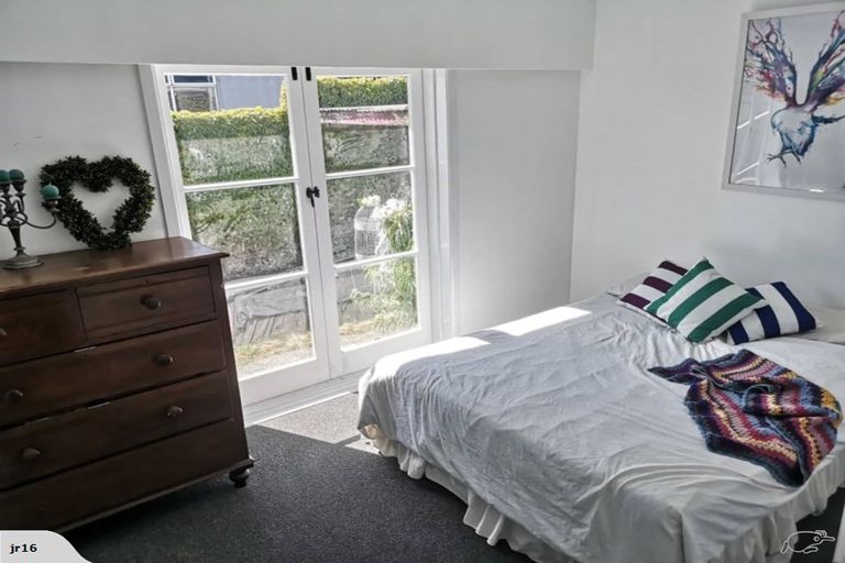 Photo of property in 596 Maunganui Road, Mount Maunganui, 3116