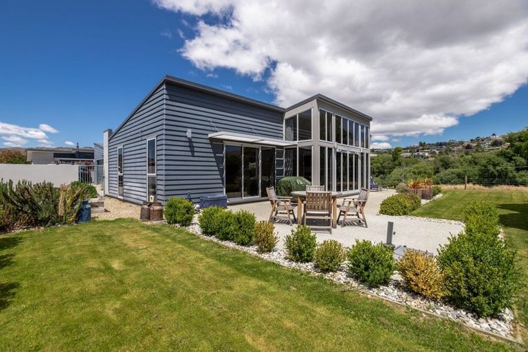 Photo of property in 7 Walnut Grove, Alexandra, 9320