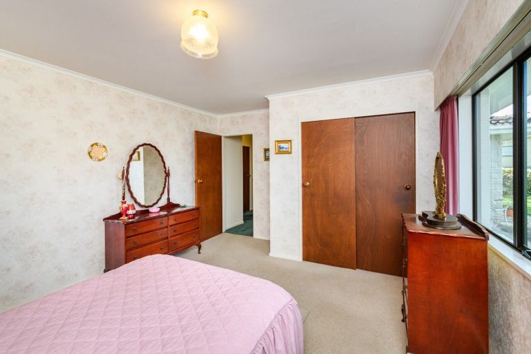 Photo of property in 31 Derby Street, Feilding, 4702