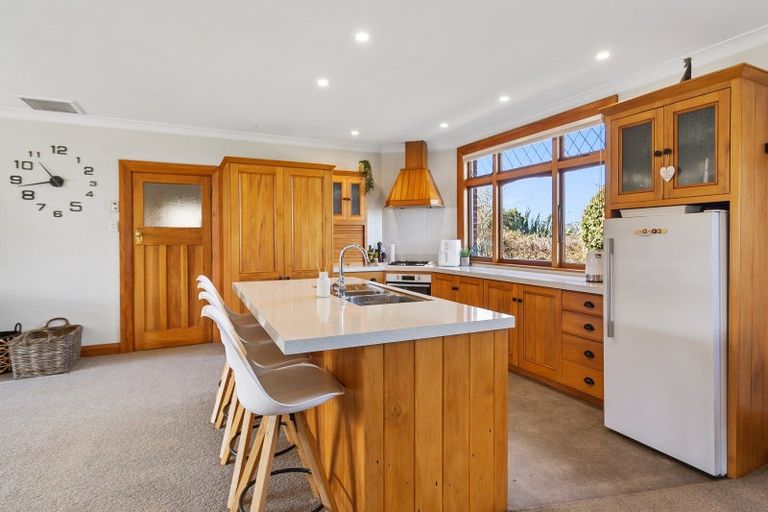 Photo of property in 158b North Street, West End, Timaru, 7910