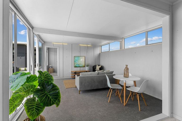 Photo of property in 17 Parklands Avenue, Mangawhai Heads, Mangawhai, 0505