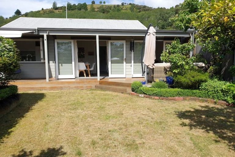 Photo of property in 14 Brook Street, The Brook, Nelson, 7010