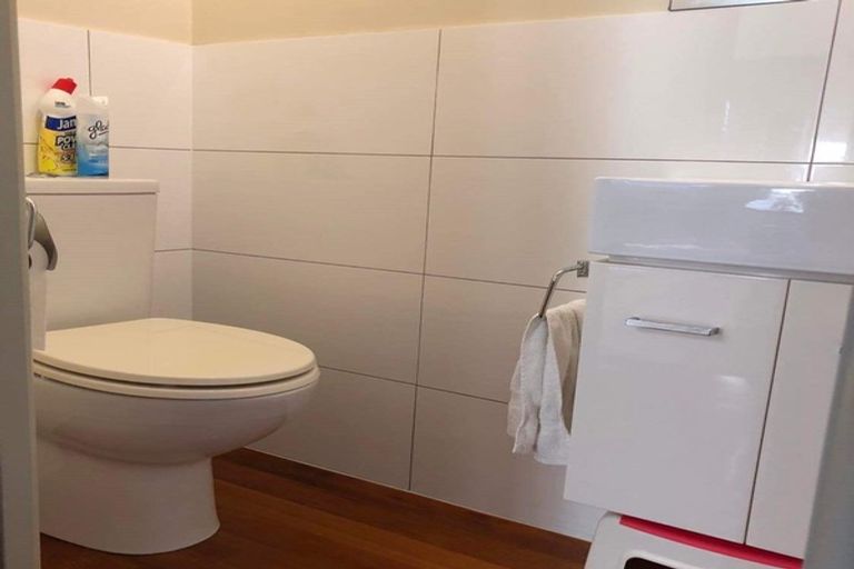 Photo of property in 6 Courthouse Lane, Waimate North, Kaikohe, 0472