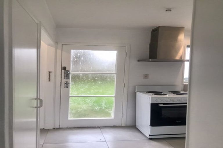 Photo of property in 185 Ti Rakau Drive, Pakuranga Heights, Auckland, 2010