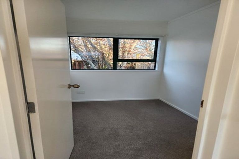 Photo of property in 54 Kowhai Street, Hamilton Lake, Hamilton, 3204