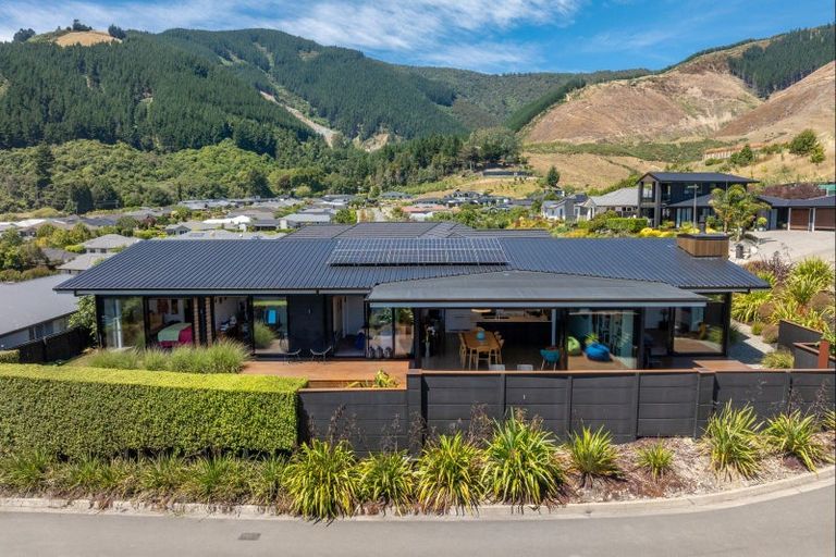 Photo of property in 12 Elderberry Lane, Stoke, Nelson, 7011