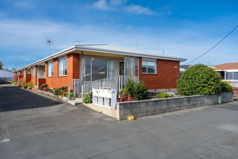 Photo of property in 15a Prince Albert Road, Saint Kilda, Dunedin, 9012
