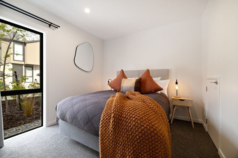 Photo of property in 13 Mcgibbon Lane, Jacks Point, 9371