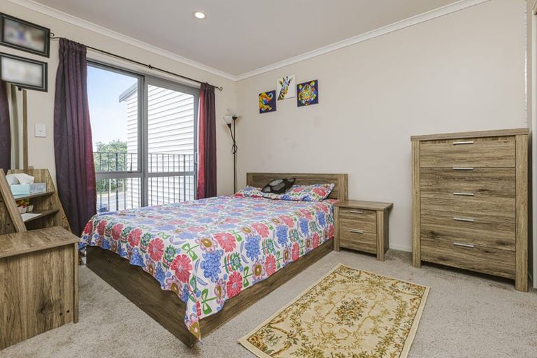 Photo of property in 20 Chapel Road, Flat Bush, Auckland, 2019