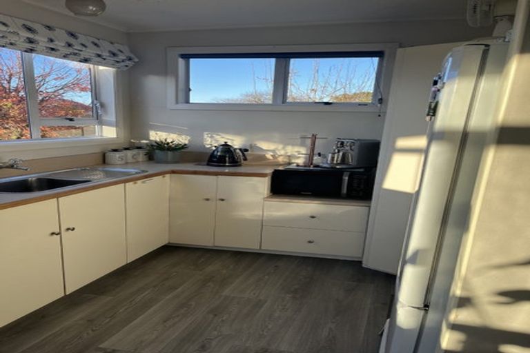 Photo of property in 6 Kitchener Square, Highfield, Timaru, 7910