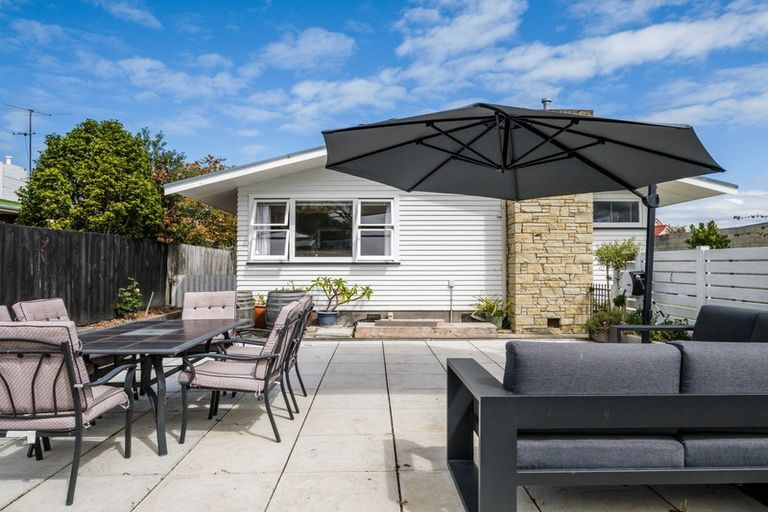 Photo of property in 15 Tukura Road, Inner Kaiti, Gisborne, 4010