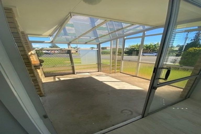 Photo of property in 80 Levers Road, Matua, Tauranga, 3110