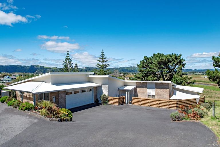Photo of property in 19 Island View Heights, Coastlands, Whakatane, 3120