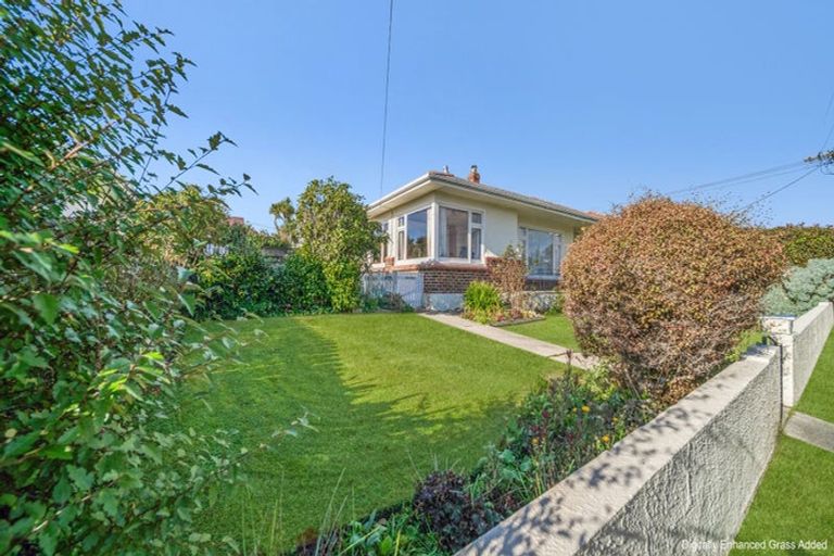 Photo of property in 69a Hull Street, South Hill, Oamaru, 9400