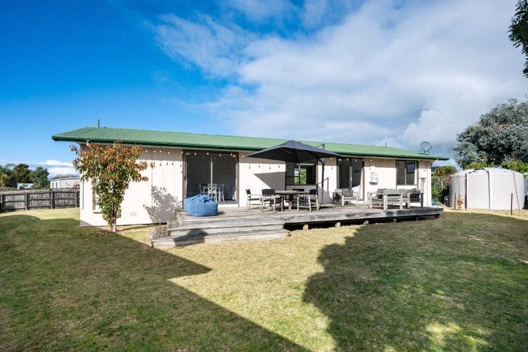 Photo of property in 8a Airini Road, Waimarama, 4294