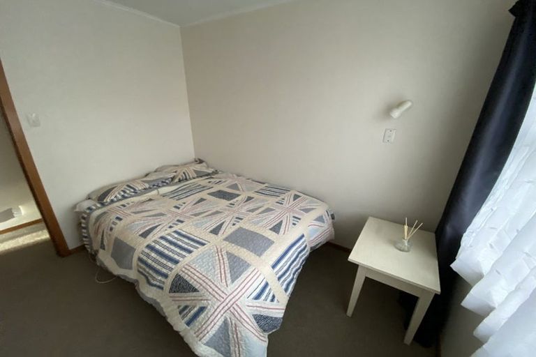 Photo of property in 125 Hukanui Road, Chartwell, Hamilton, 3210