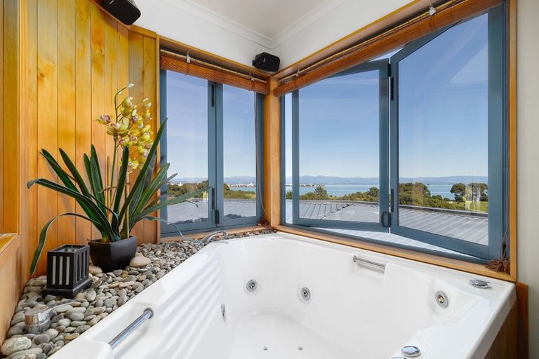 Photo of property in 152 Atawhai Drive, Atawhai, Nelson, 7010