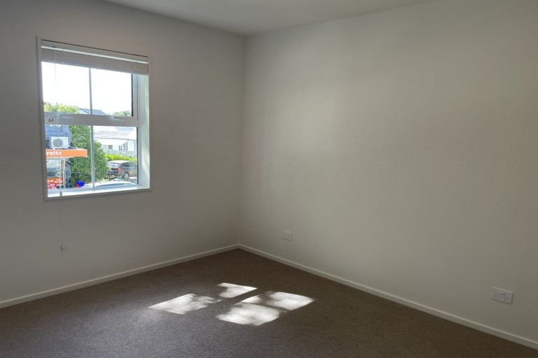 Photo of property in 9/287 Selwyn Street, Spreydon, Christchurch, 8024