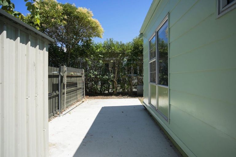 Photo of property in 2/14 Emano Street, Toi Toi, Nelson, 7010