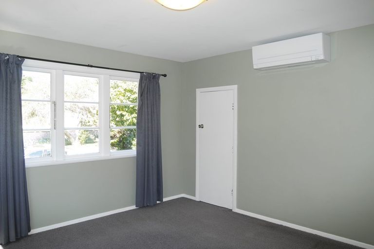 Photo of property in 5 Kaimanawa Street, Paraparaumu, 5032